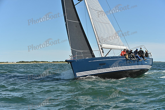 PHB_3186