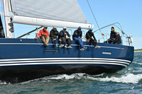 PHB_3192