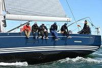 PHB_3193