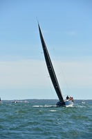 PHB_3178