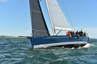 PHB_3187