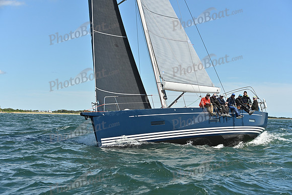 PHB_3187