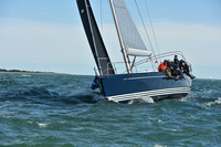 PHB_3182