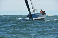 PHB_3180