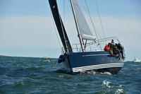 PHB_3181