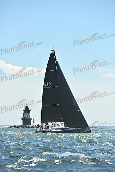 PHB_3204