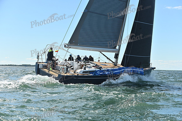 PHB_3212