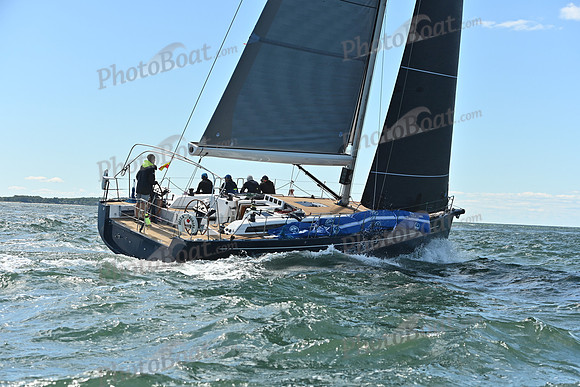 PHB_3213