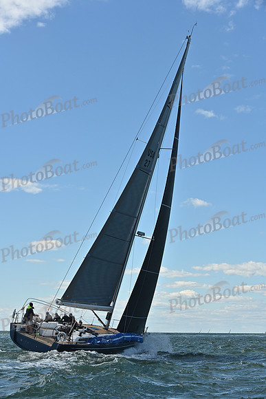 PHB_3217