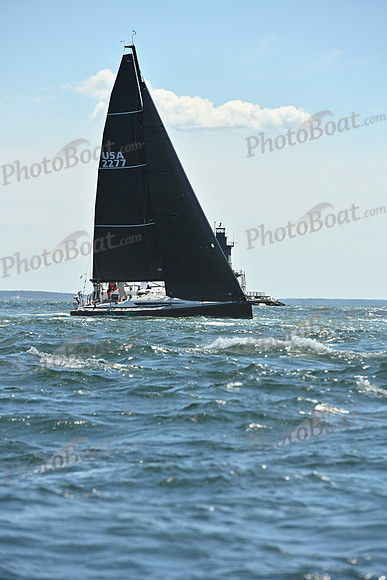 PHB_3203