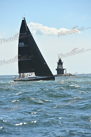 PHB_3202