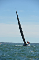 PHB_3176