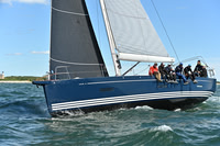 PHB_3189