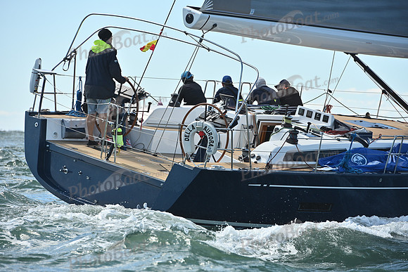 PHB_3214