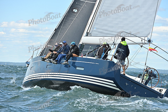 PHB_3201