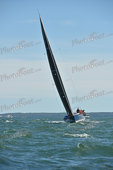PHB_3177