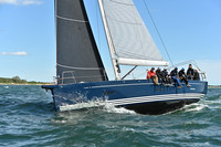 PHB_3188
