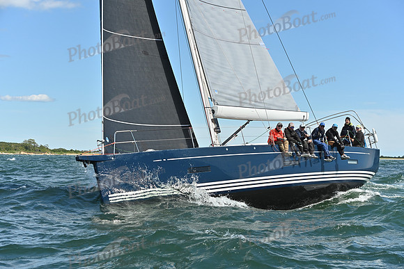 PHB_3188
