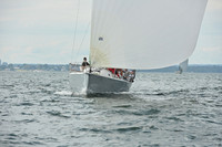 2025 Vineyard Race A_1396