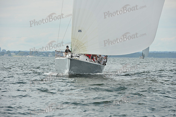 2025 Vineyard Race A_1396