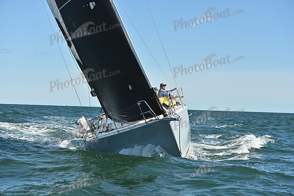 PHB_3594