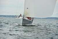 2025 Vineyard Race A_1397