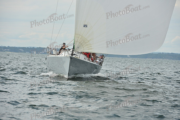 2025 Vineyard Race A_1397