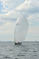 2025 Vineyard Race A_1395