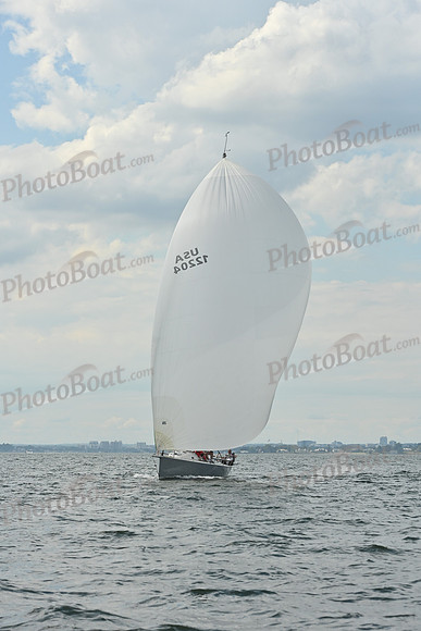 2025 Vineyard Race A_1395