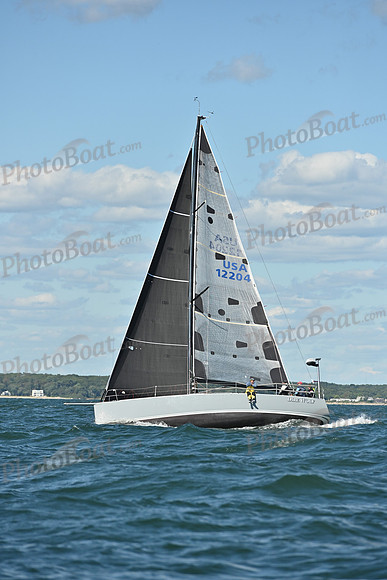 PHB_3583