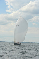 2025 Vineyard Race A_1394