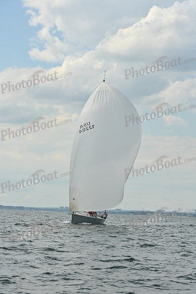 2025 Vineyard Race A_1394