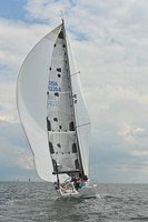 2025 Vineyard Race A_1409
