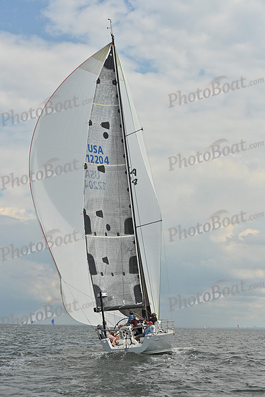 2025 Vineyard Race A_1409
