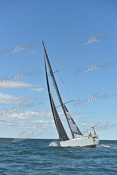 PHB_3587