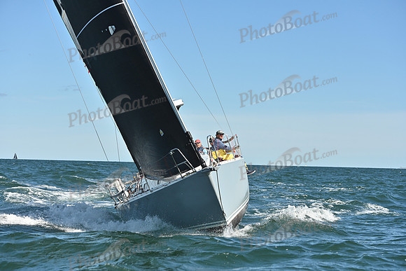 PHB_3593