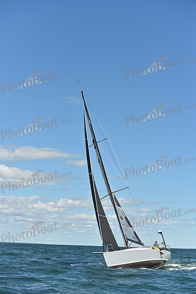 PHB_3586