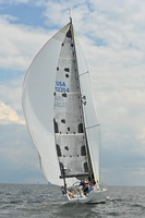 2025 Vineyard Race A_1408