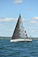 PHB_3584