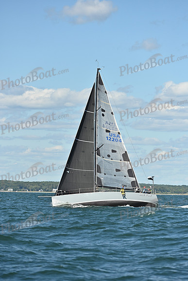 PHB_3584