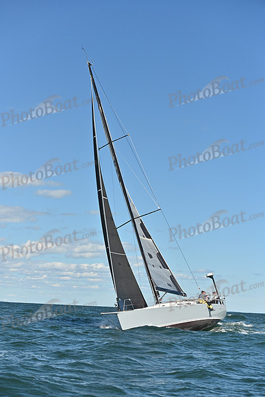 PHB_3590