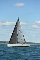 PHB_3585