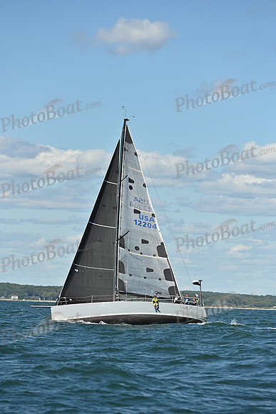 PHB_3585