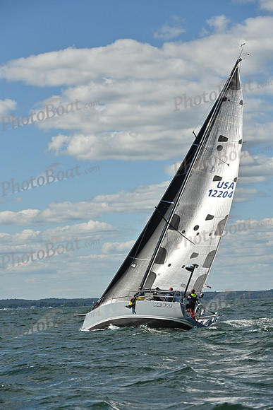 PHB_3618