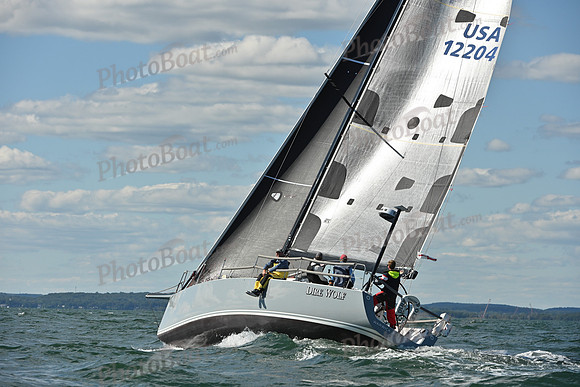 PHB_3615