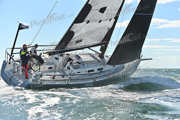PHB_3601