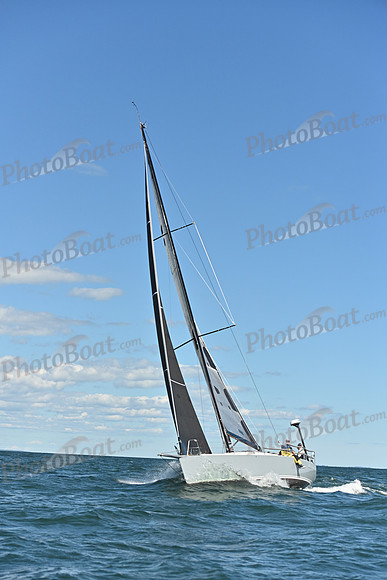 PHB_3588