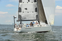 2025 Vineyard Race A_1406