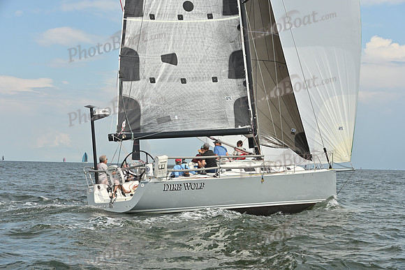 2025 Vineyard Race A_1406