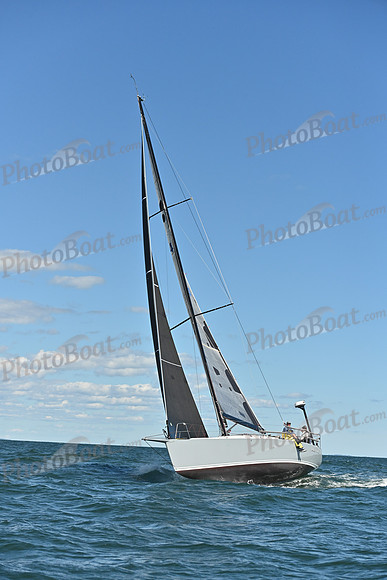 PHB_3589